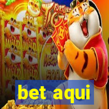 bet aqui